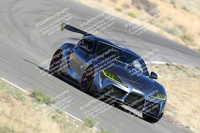 media/Oct-07-2023-Extreme Speed (Sat) [[96db232155]]/3-Purple/session 1 turn 12/